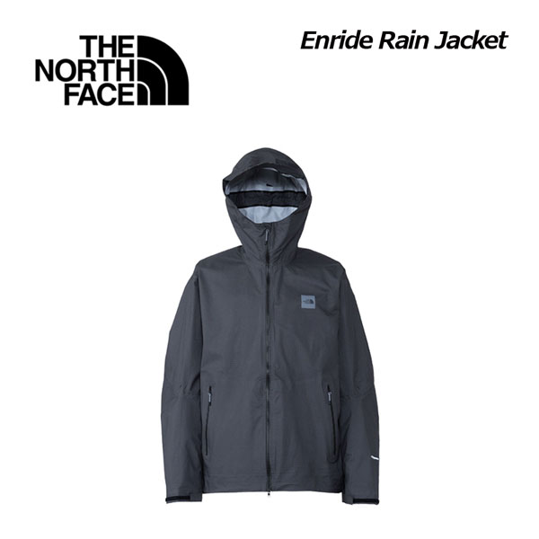 楽天市場】ザ・ノース・フェイス【THE NORTH FACE】ユニセックス