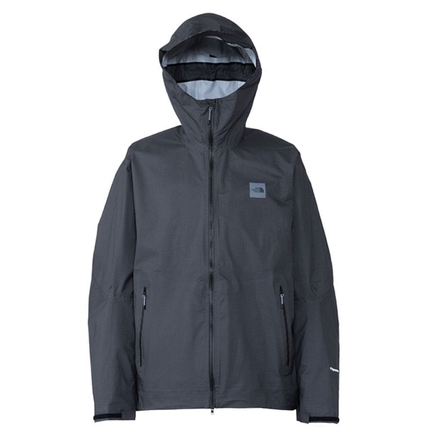 楽天市場】ザ・ノース・フェイス【THE NORTH FACE】ユニセックス