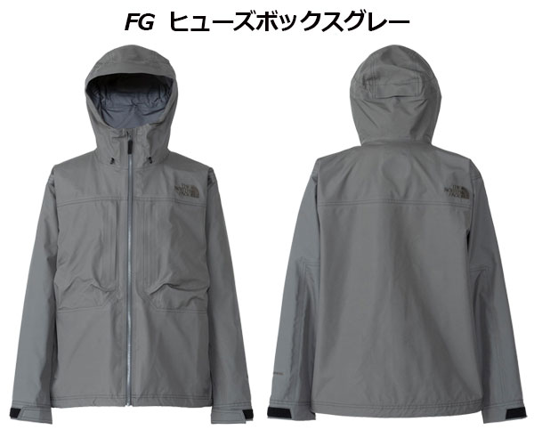 楽天市場】ザ・ノース・フェイス【THE NORTH FACE】メンズ ハイカーズ