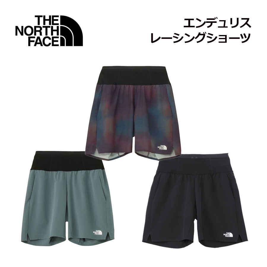 楽天市場】ザ・ノース・フェイス【THE NORTH FACE】メンズ エン