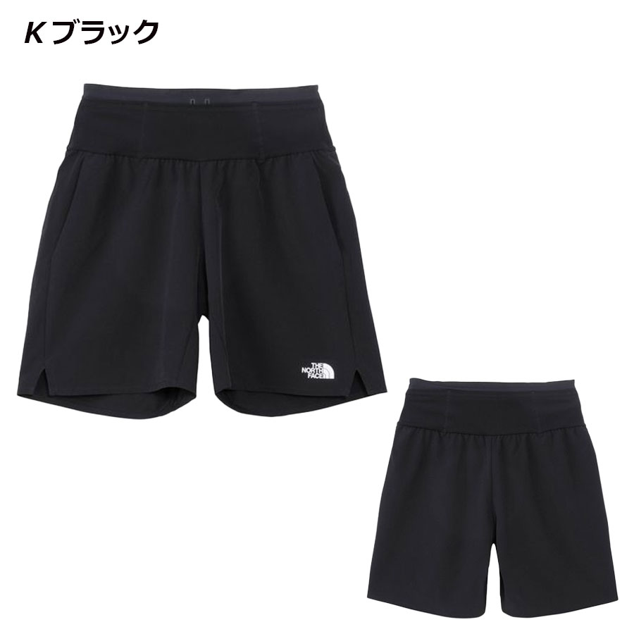 楽天市場】ザ・ノース・フェイス【THE NORTH FACE】メンズ エン