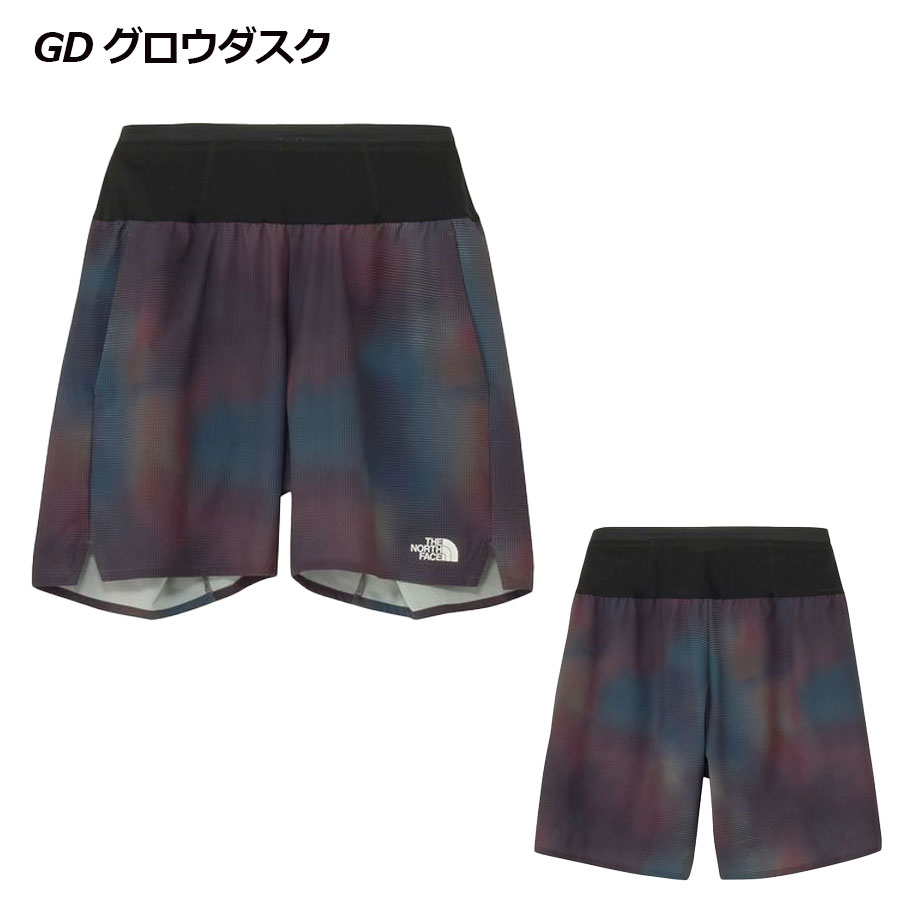 楽天市場】ザ・ノース・フェイス【THE NORTH FACE】メンズ エン