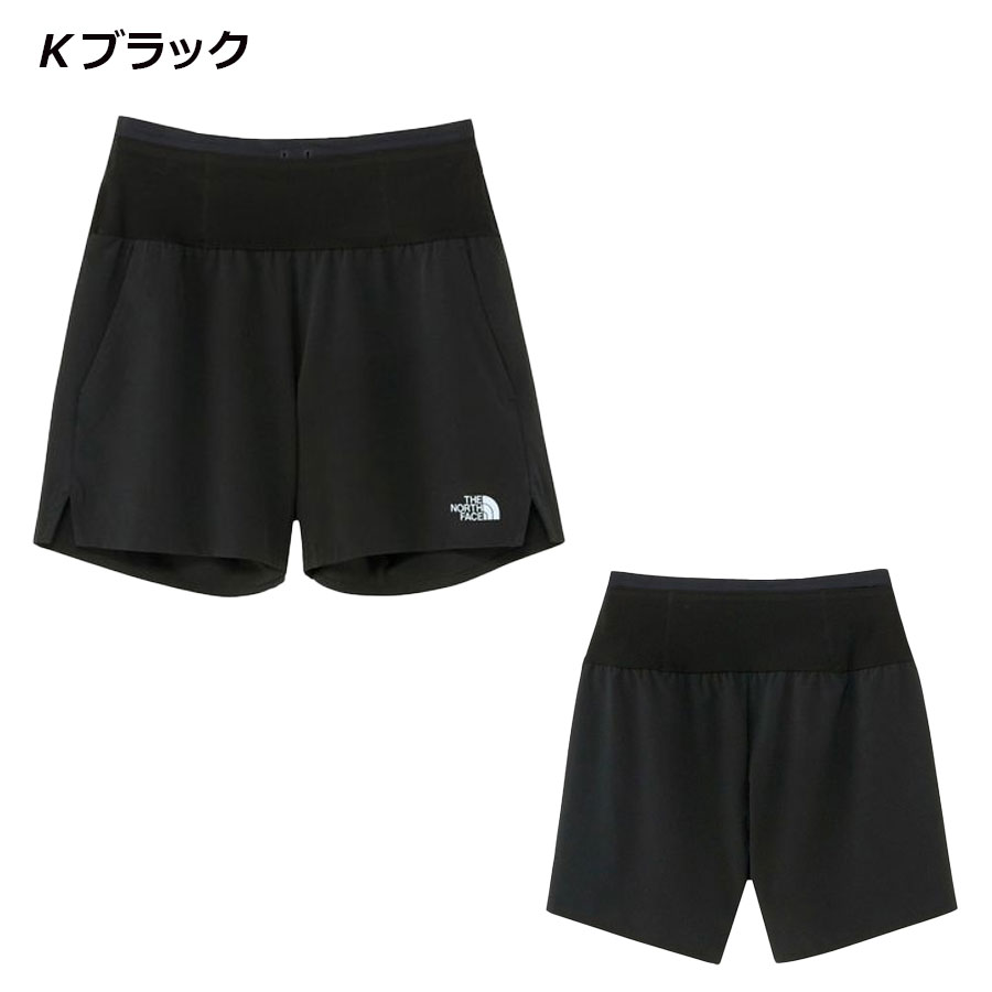 楽天市場】ザ・ノース・フェイス【THE NORTH FACE】レディース