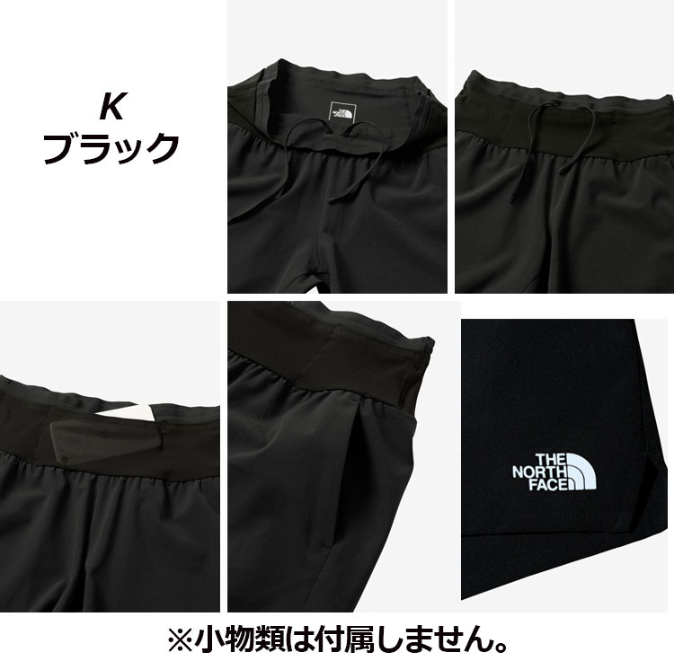 楽天市場】ザ・ノース・フェイス【THE NORTH FACE】レディース