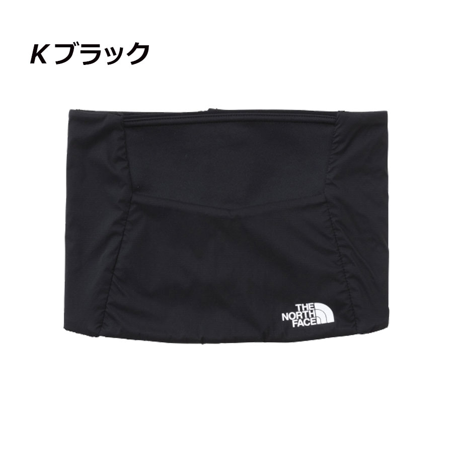 楽天市場】ザ・ノース・フェイス 【THE NORTH FACE】 ユニセックス