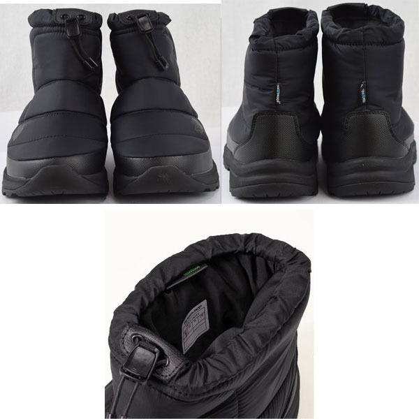 楽天市場】ザ・ノース・フェイス【THE NORTH FACE】アウトドアブーツ