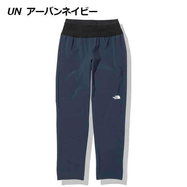 楽天市場】ザ・ノース・フェイス 【THE NORTH FACE】 メンズ バー