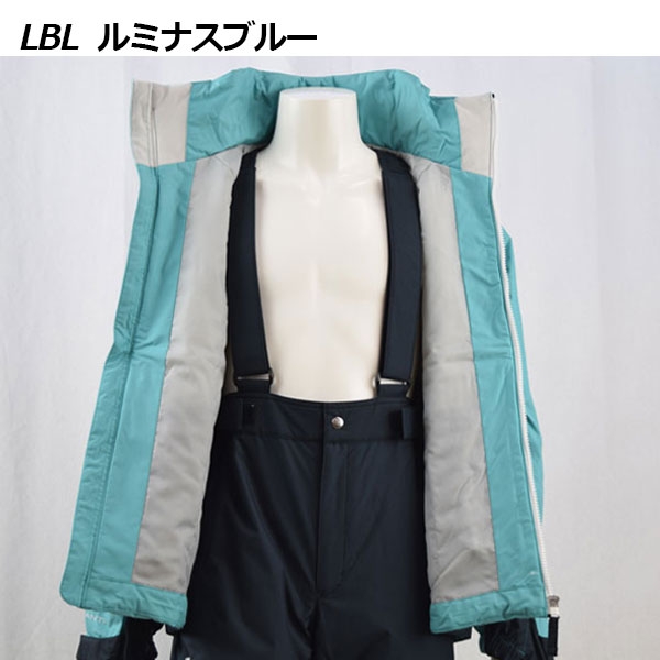 楽天市場】デサント【DESCENTE】ムーヴスポーツ【MOVE SPORT】ジュニア