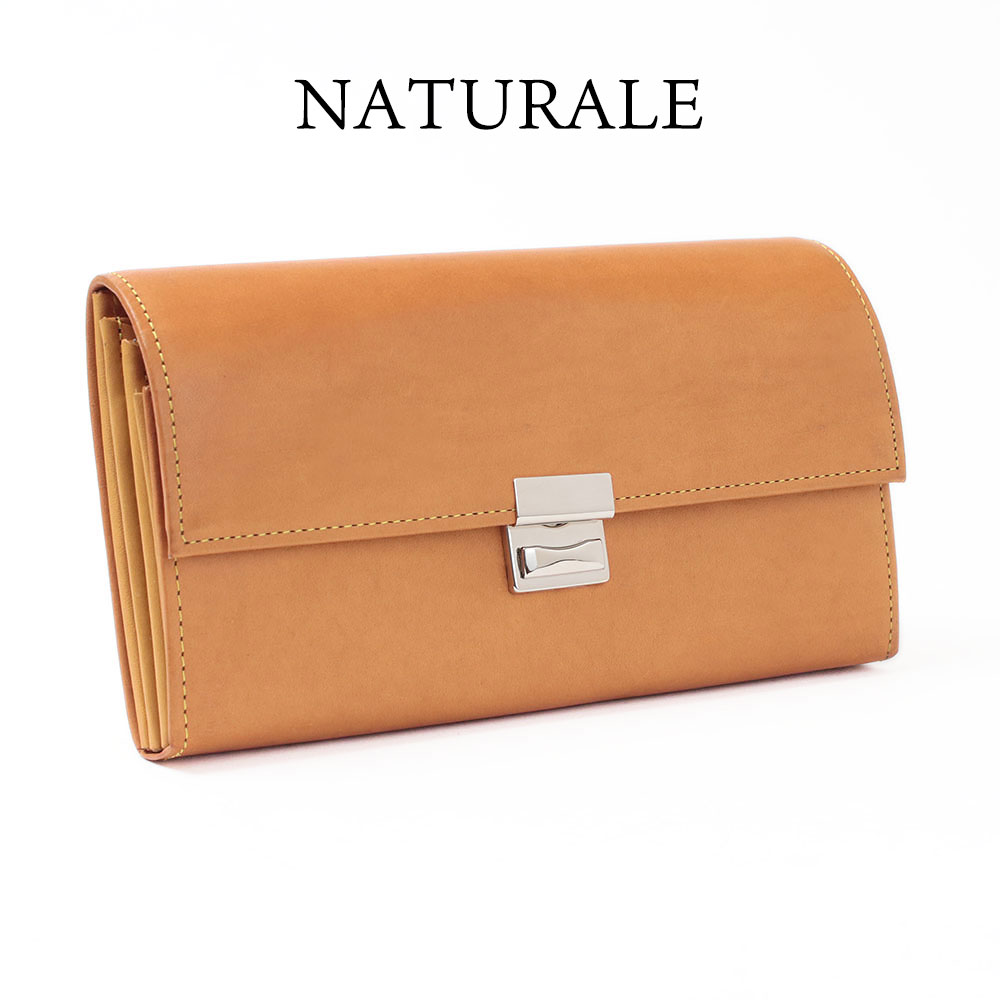 楽天市場】【 isola公式 】 財布 長財布 レディース 大容量 ギャルソン