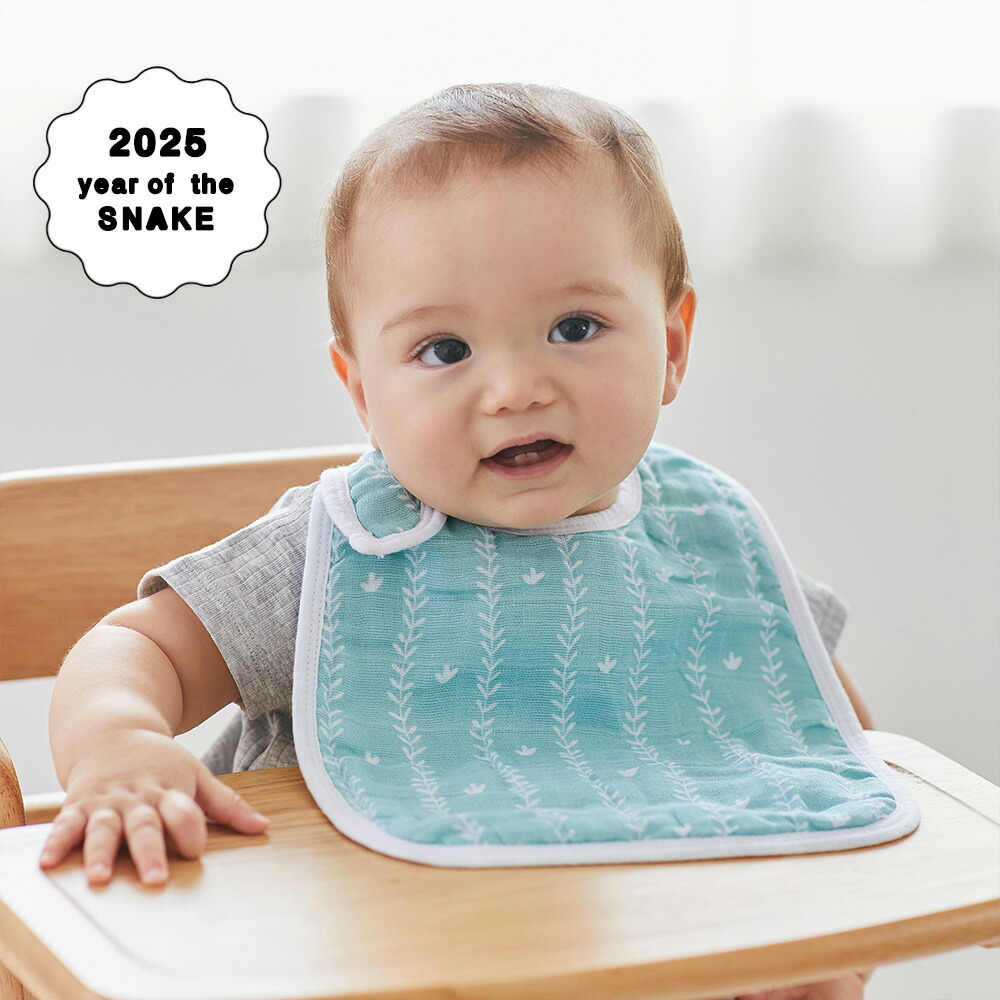 EARTH スタイ EARTH スタイ 3枚セット EARTH スタイ 3枚セット 3枚組