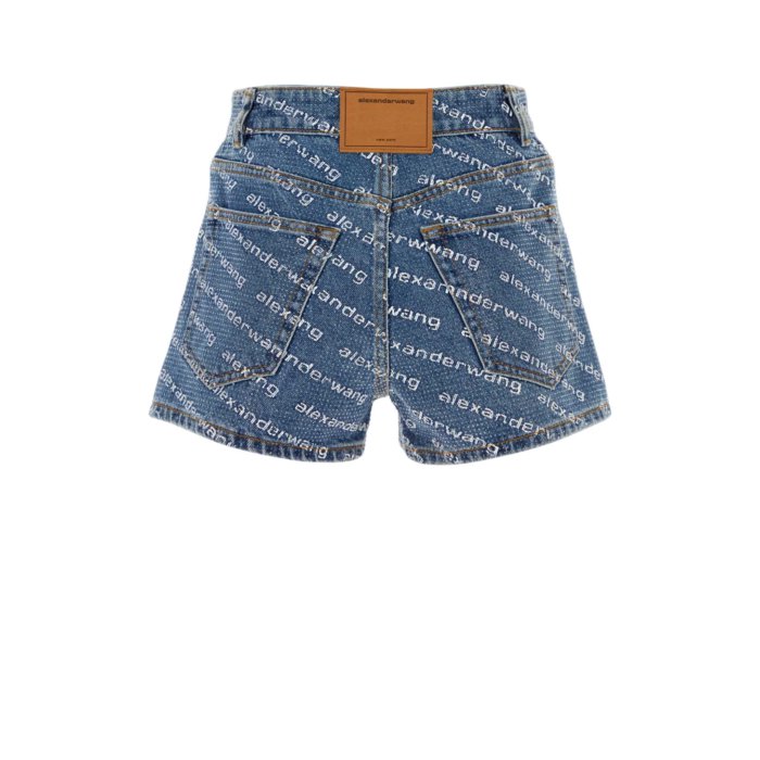 楽天市場】alexanderwang アレキサンダーワン レディース ショート
