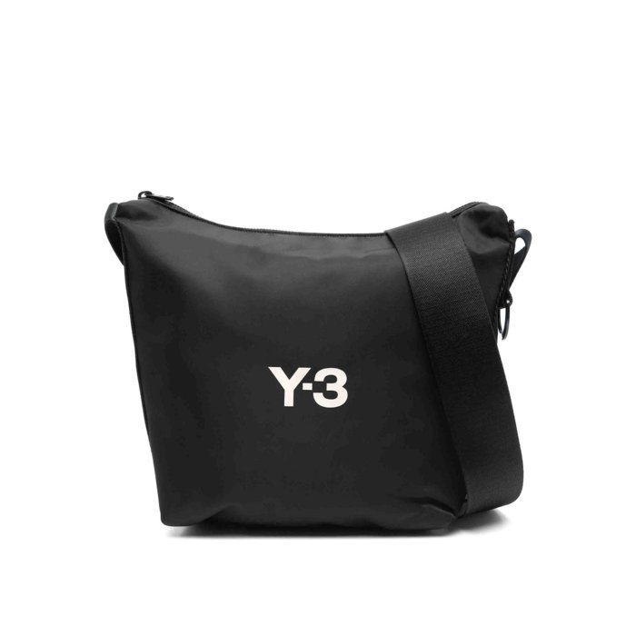 楽天市場】y-3 ショルダーバッグの通販