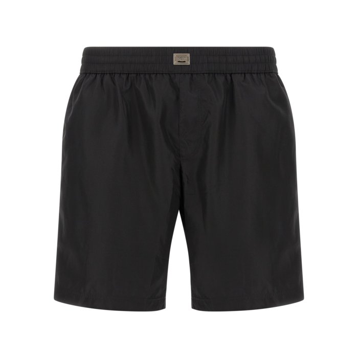 楽天市場】Dolce＆Gabbana（水着｜メンズファッション）の通販