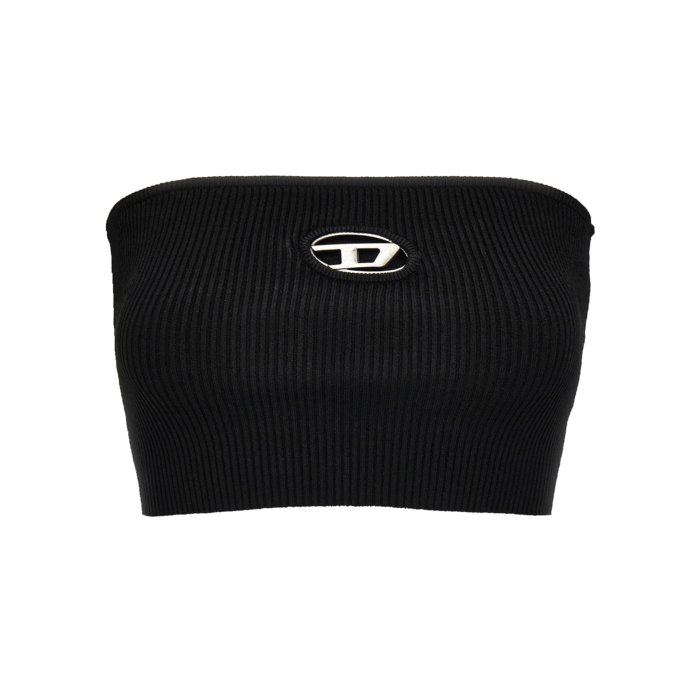 楽天市場】Diesel ディーゼル レディース タンクトップ・キャミソール