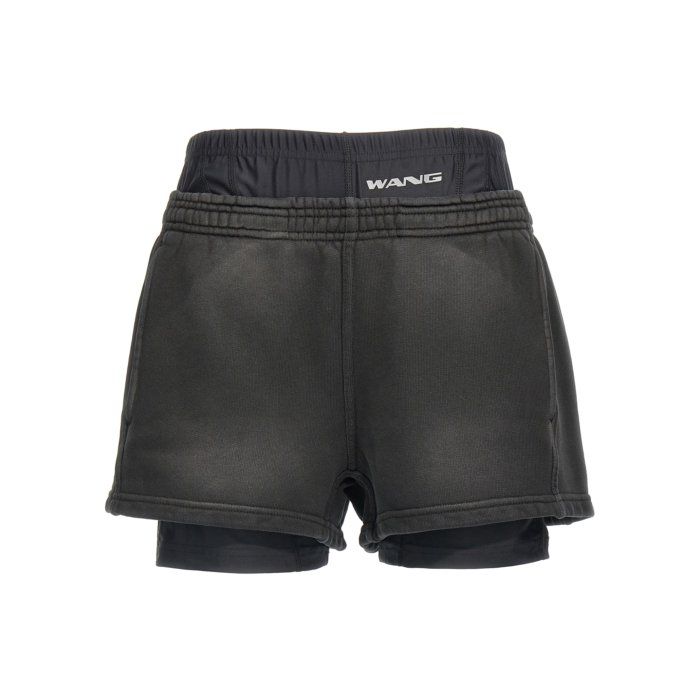 楽天市場】【楽天スーパーセール 最大80%OFF+P2倍~】alexanderwang.t