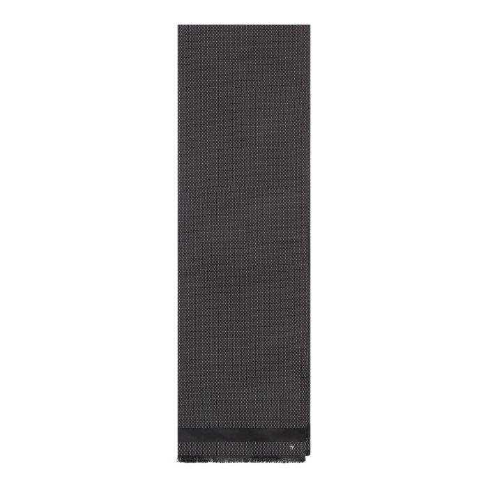 楽天市場】マフラー・スカーフ（ブランドトム・フォード）（バッグ