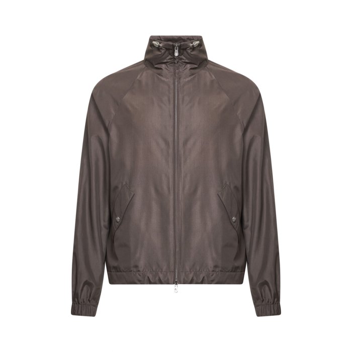 楽天市場】クチネリ ブルゾンの通販