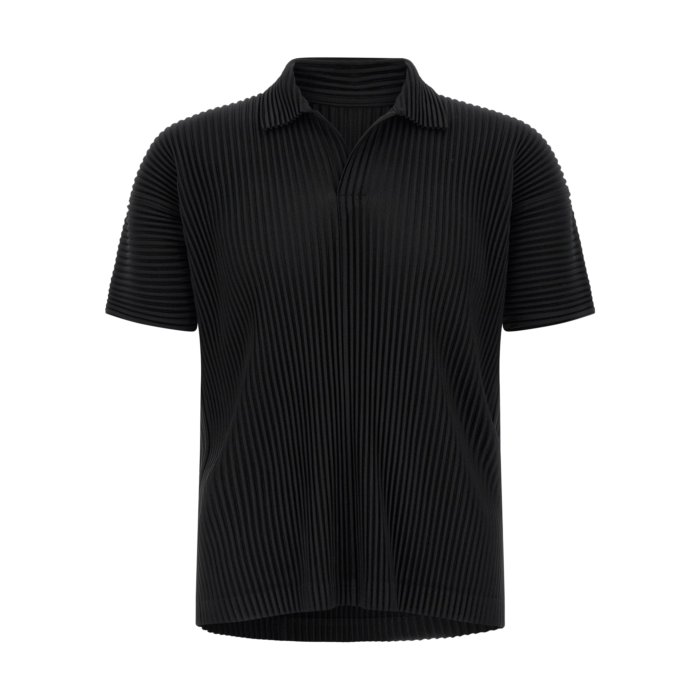 楽天市場】HOMME PLISSE ISSEY MIYAKE オム プリッセ イッセイ ミヤケ