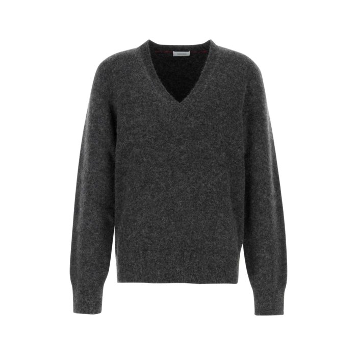 楽天市場】フェラガモ（ニット・セーター｜トップス）：メンズ