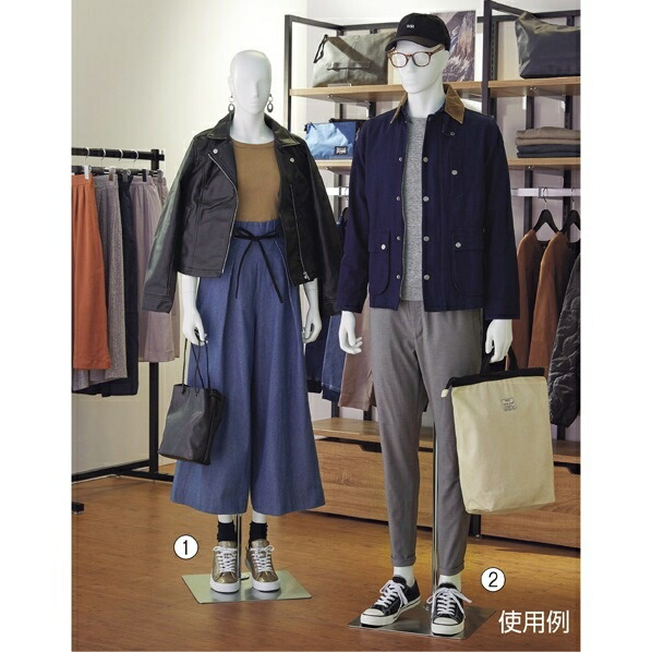 楽天市場】【3%OFFクーポン有り！3月1日限り】全身腰受けリアル