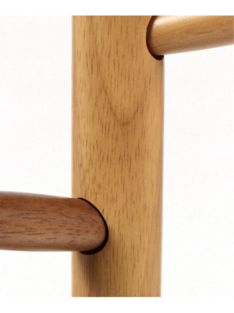 楽天市場】キッズポールハンガー《Dick Brunaコラボ》 studio CLIP