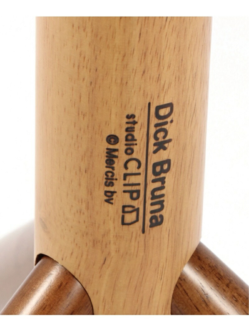 楽天市場】キッズポールハンガー《Dick Brunaコラボ》 studio CLIP