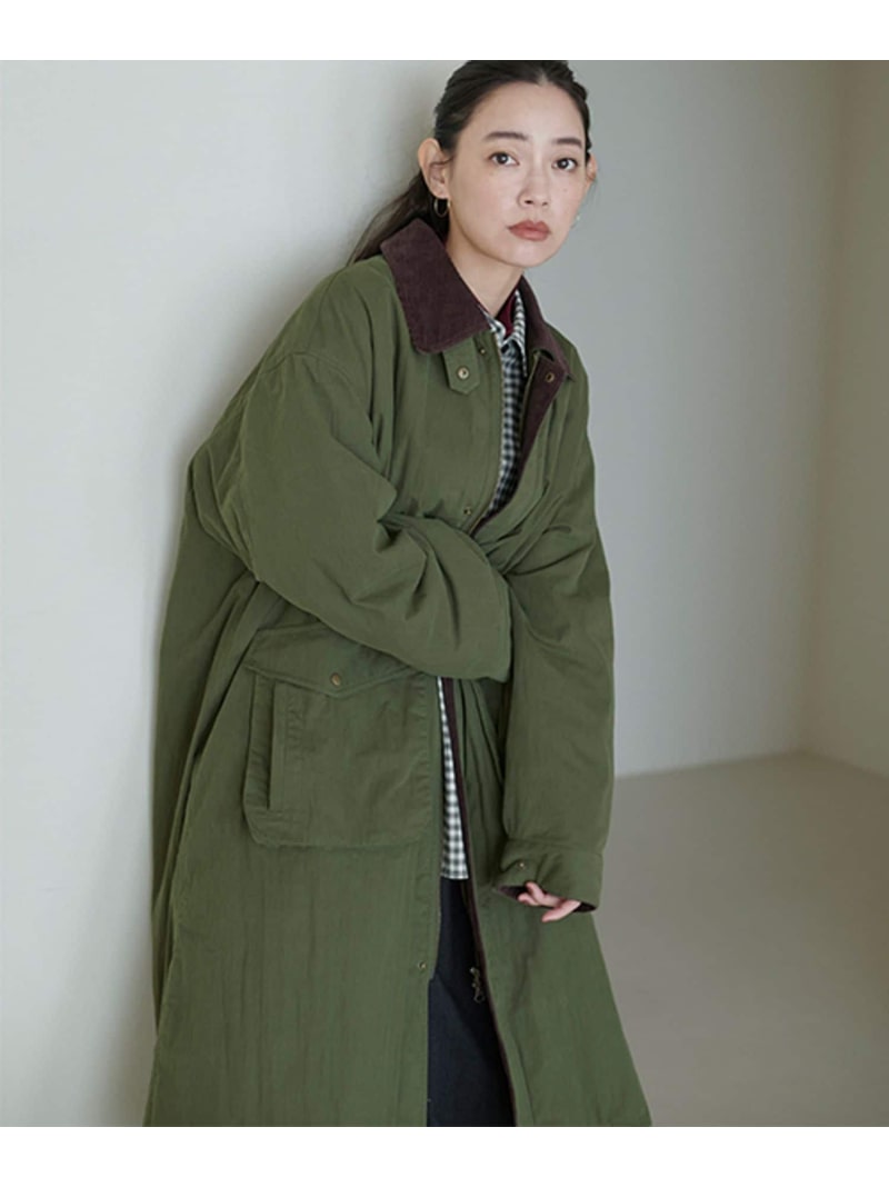 楽天市場】【SALE／30%OFF】《natural by clip》フィッシングロング