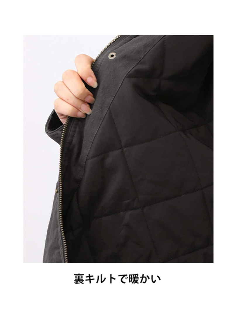 楽天市場】【SALE／30%OFF】《natural by clip》フィッシングロング