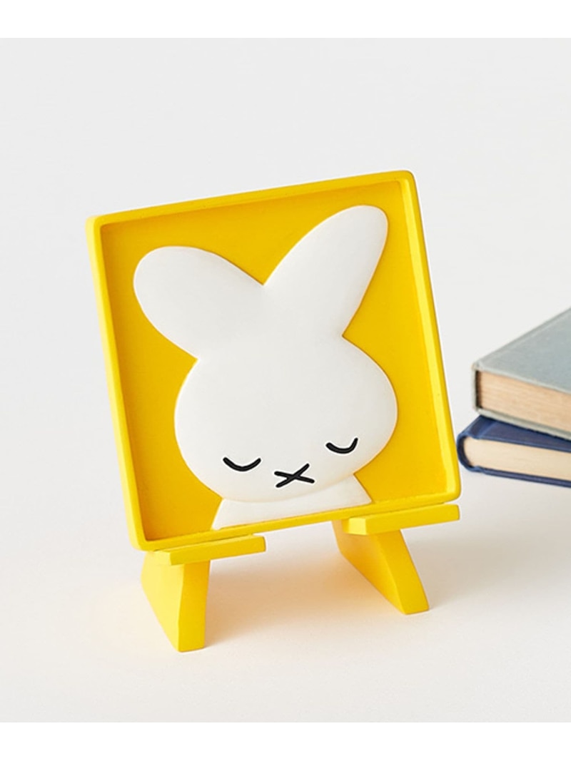 楽天市場】studio clip miffyの通販