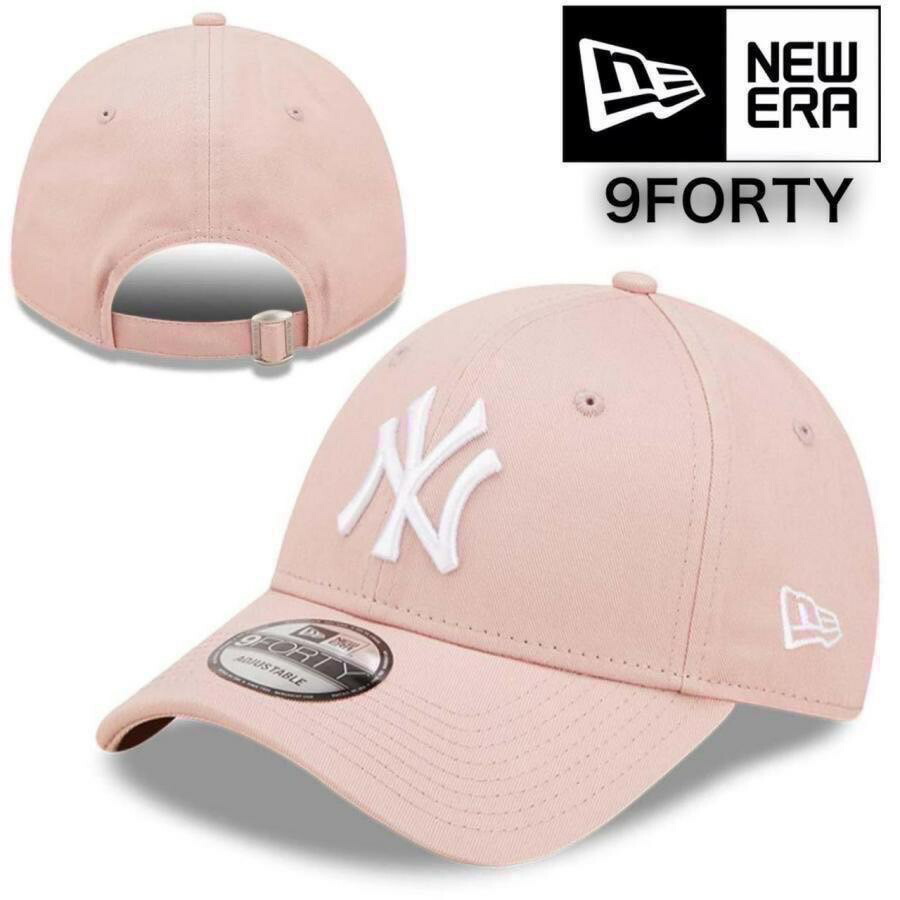 楽天市場】ニューエラ Newera キャップ 帽子 LA ドジャース ナイン
