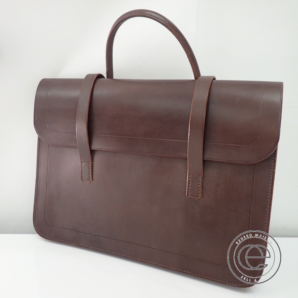 楽天市場】Lloyd Footwear【ロイドフットウェア】Lloyd's Luggage