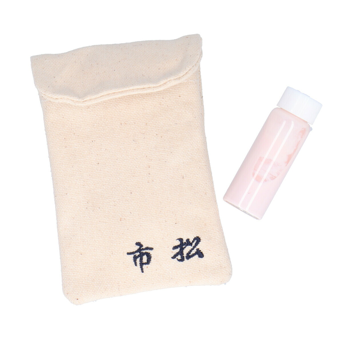 楽天市場】市松 SV925 ゴールドワンポイント スパイラル バングル