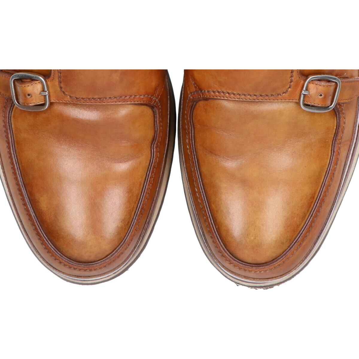 楽天市場】Giacometti. ジャコメッティ PIETROSTRADA ピエトロ