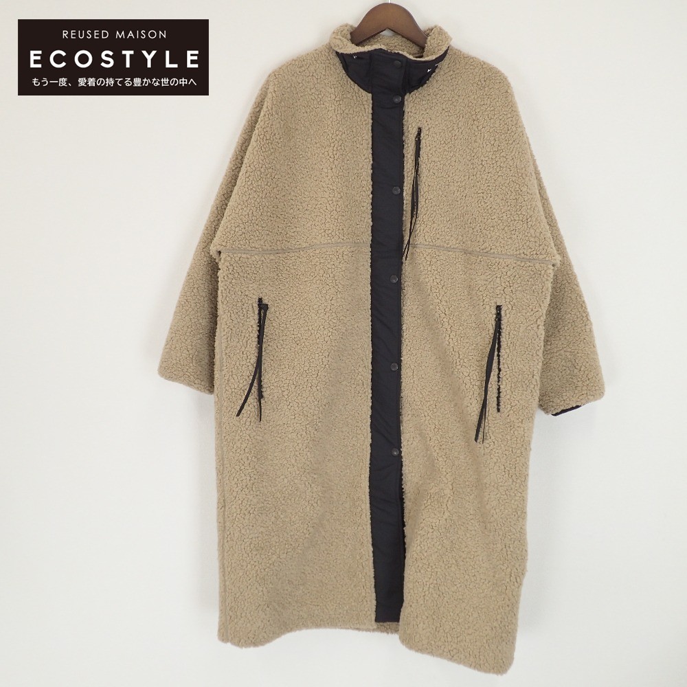 楽天市場】THE NORTH FACE ノースフェイス X hyke ハイク 国内正規