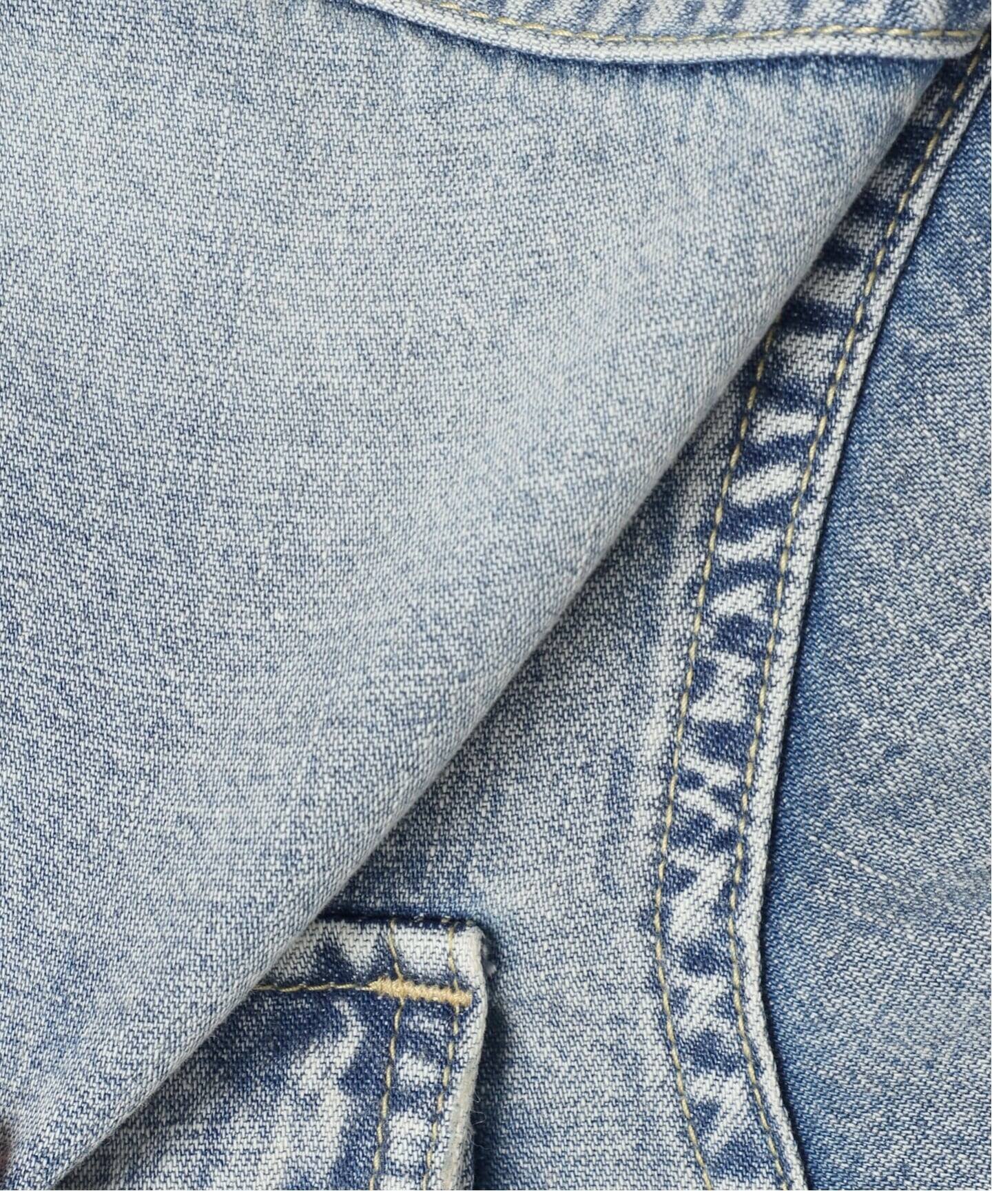 Spick & Span｜5 1/2 PULLOVER SHIRT | Rakuten Fashion(楽天