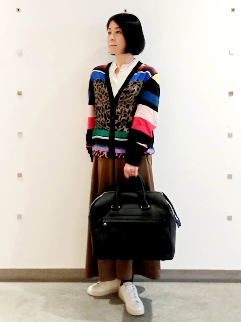 Felisi｜【Felisi/フェリージ】レザー ボストン 20322/AP | Rakuten