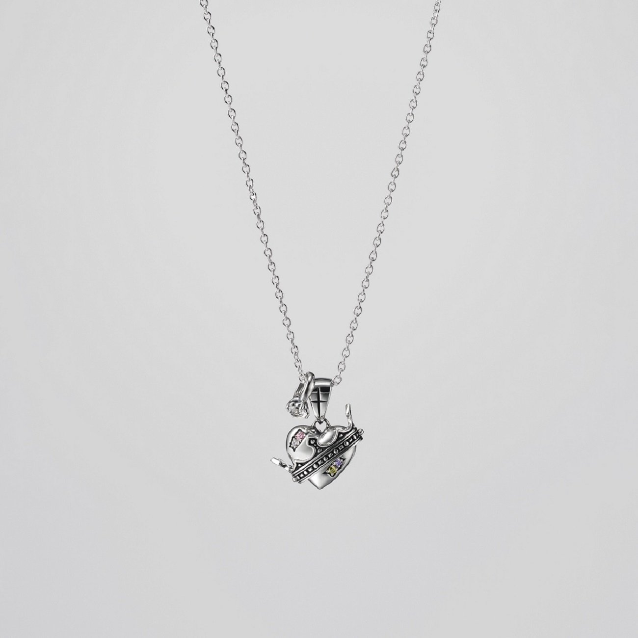 JUSTIN DAVIS｜【公式】【ジャスティン デイビス】PETIT FADEIT