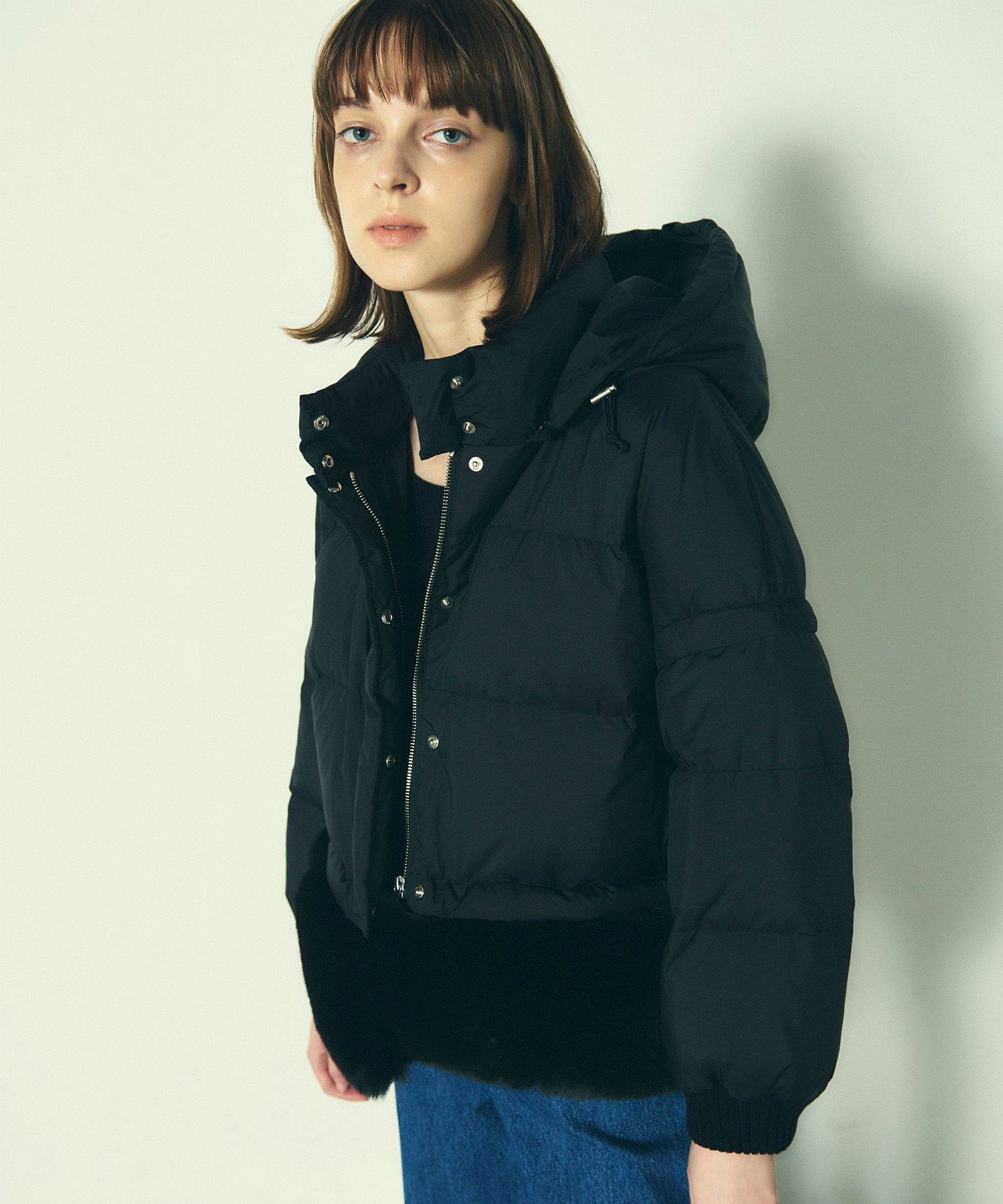 楽天市場】グレースコンチネンタル ダウンの通販