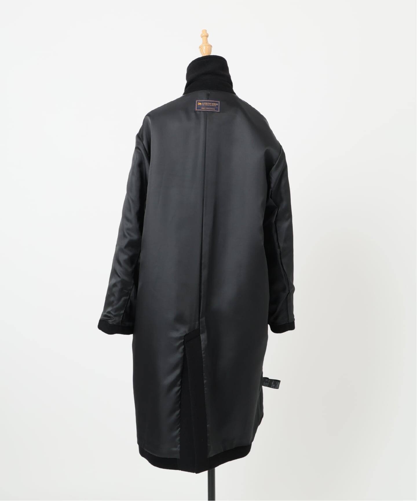 JOURNAL STANDARD relume｜《追加》スーパーファインビーバー