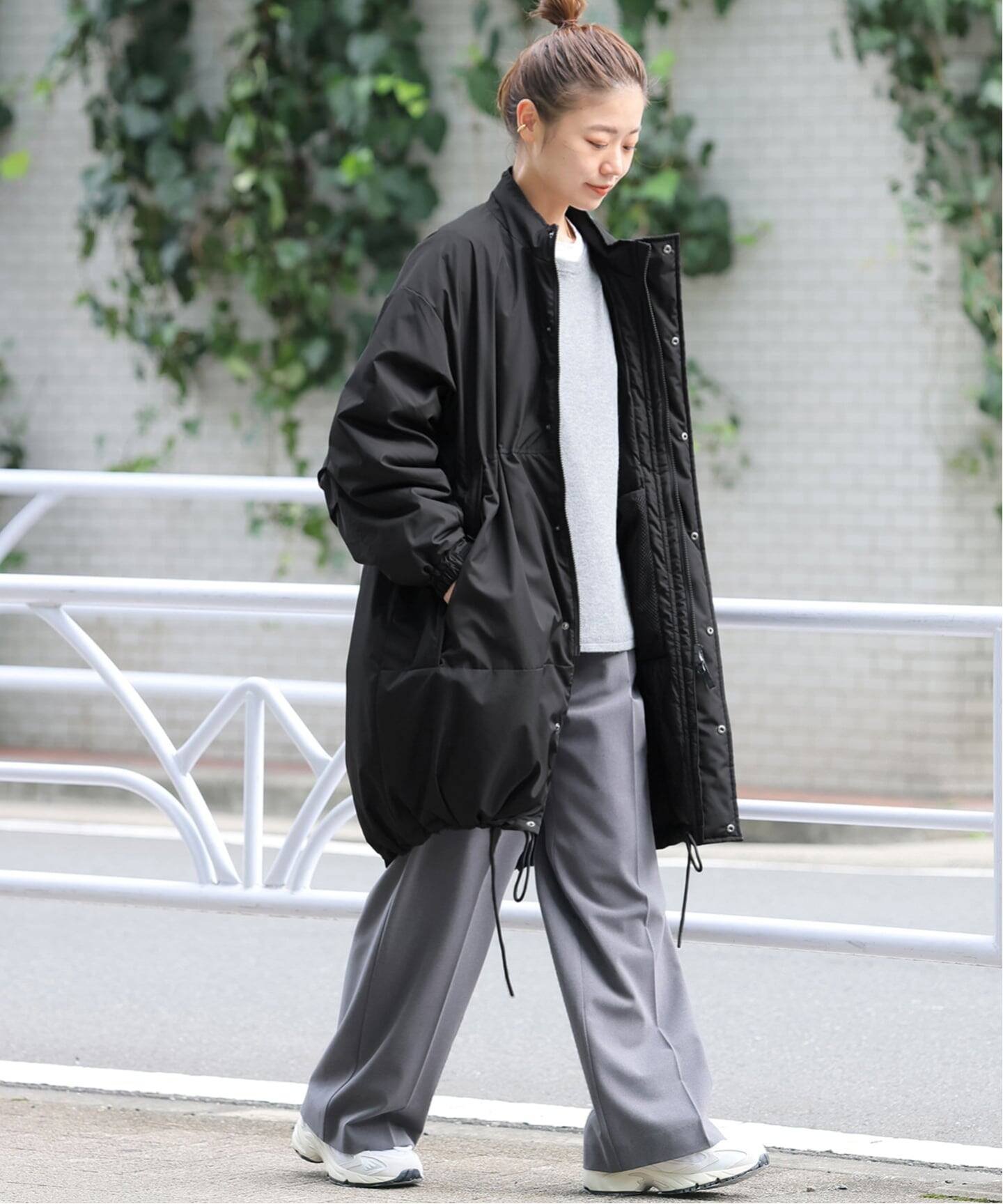 JOURNAL STANDARD relume｜《追加》別注 WILD THINGS*TAION*relume