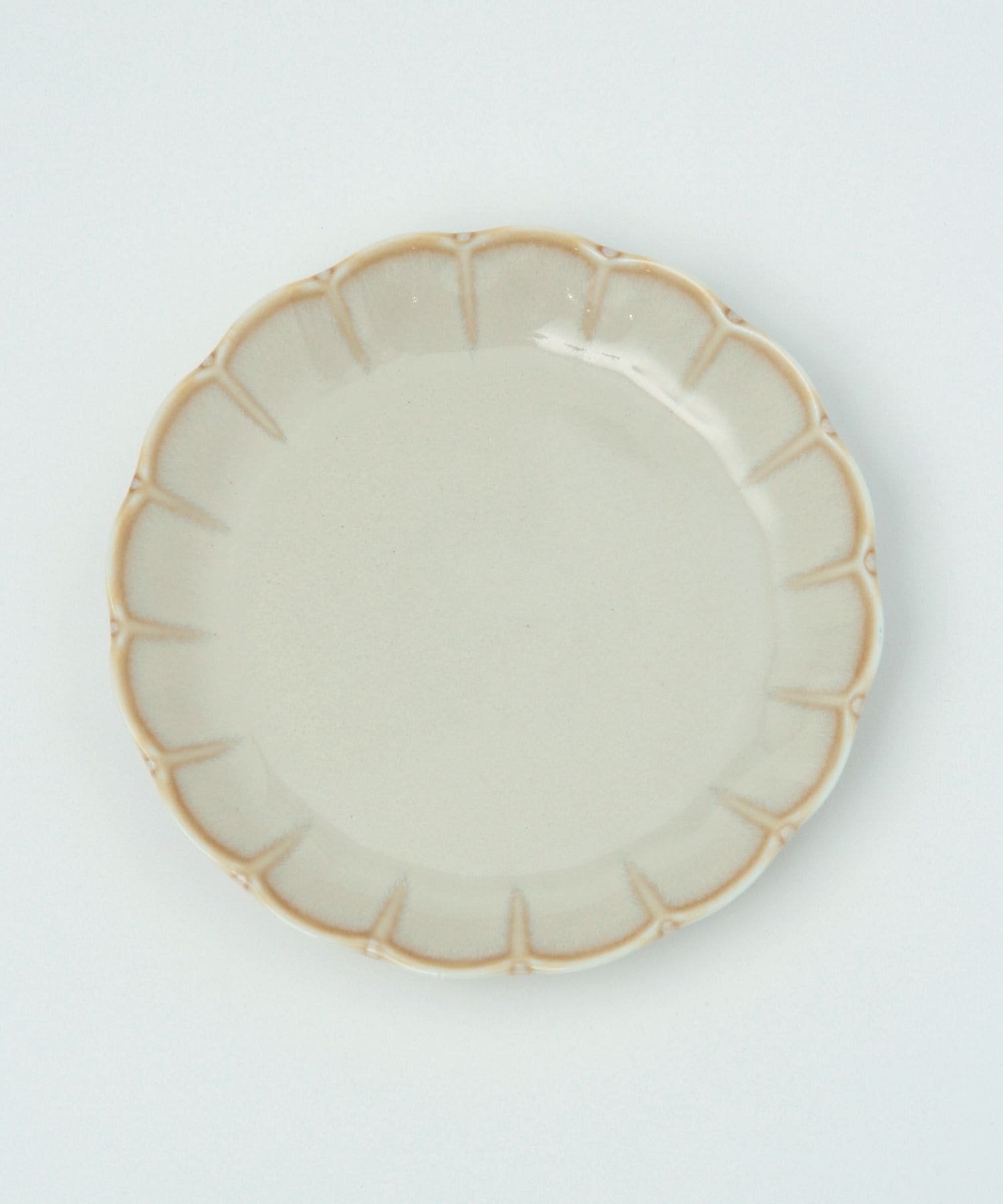 studio CLIP｜【daily CLIP】マムアンティークプレートM | Rakuten