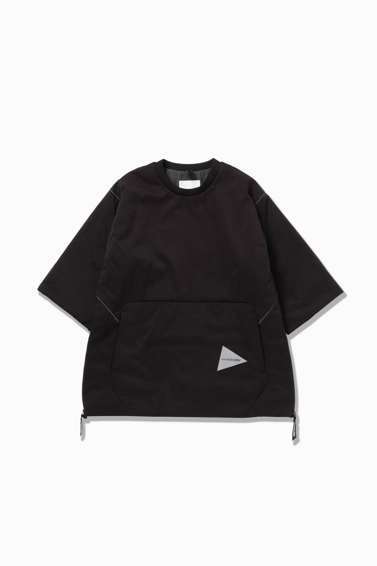 and wander｜alpha AIR T | Rakuten Fashion(楽天ファッション／旧楽天