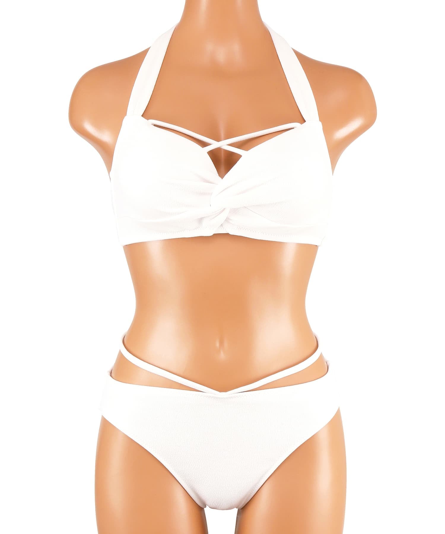 San-ai Resort northerly｜【San-ai Resort×PEACH JOHNコラボ