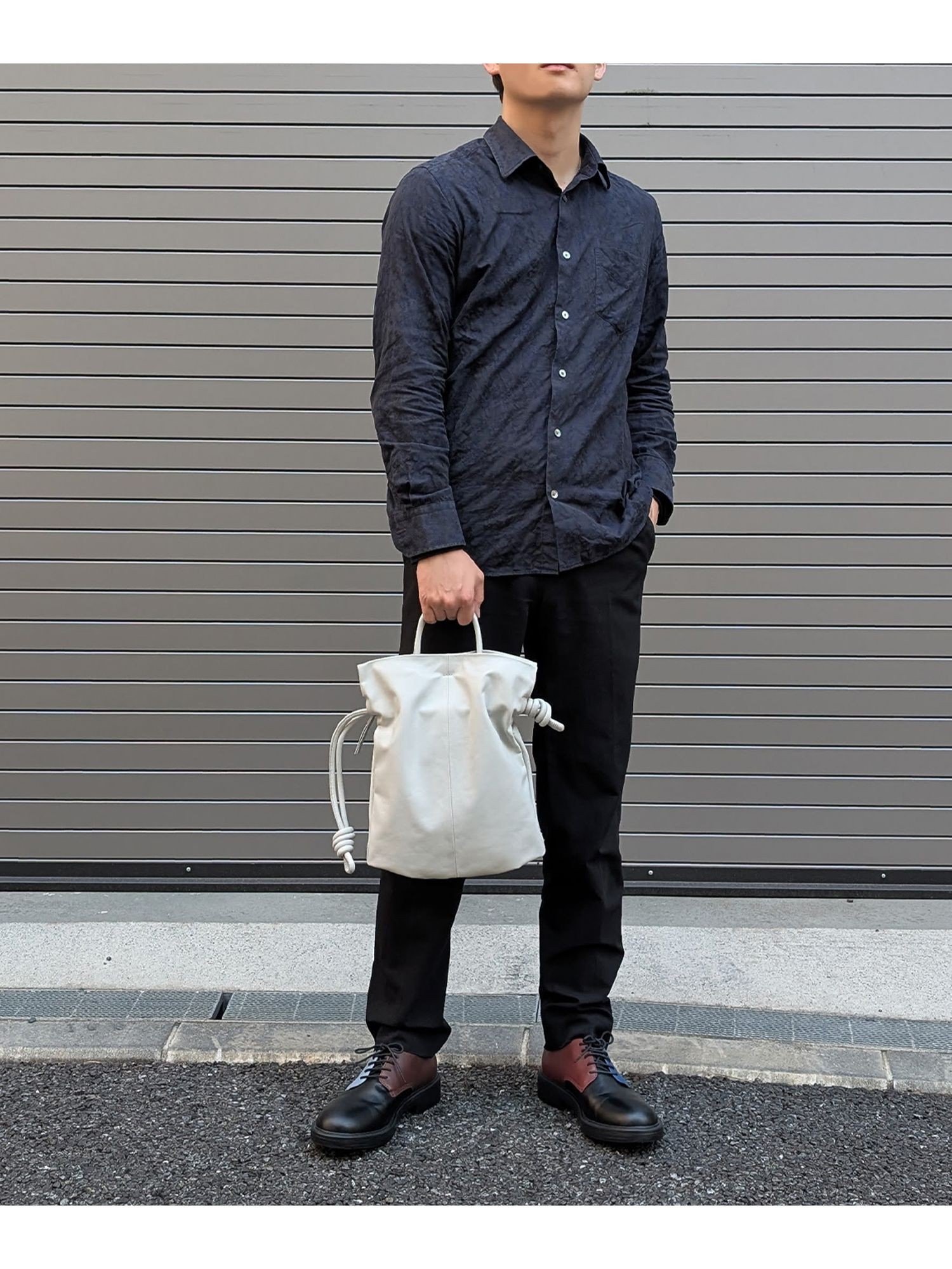 ビジネスシューズ 革靴 カンペール camper メンズ」の人気商品