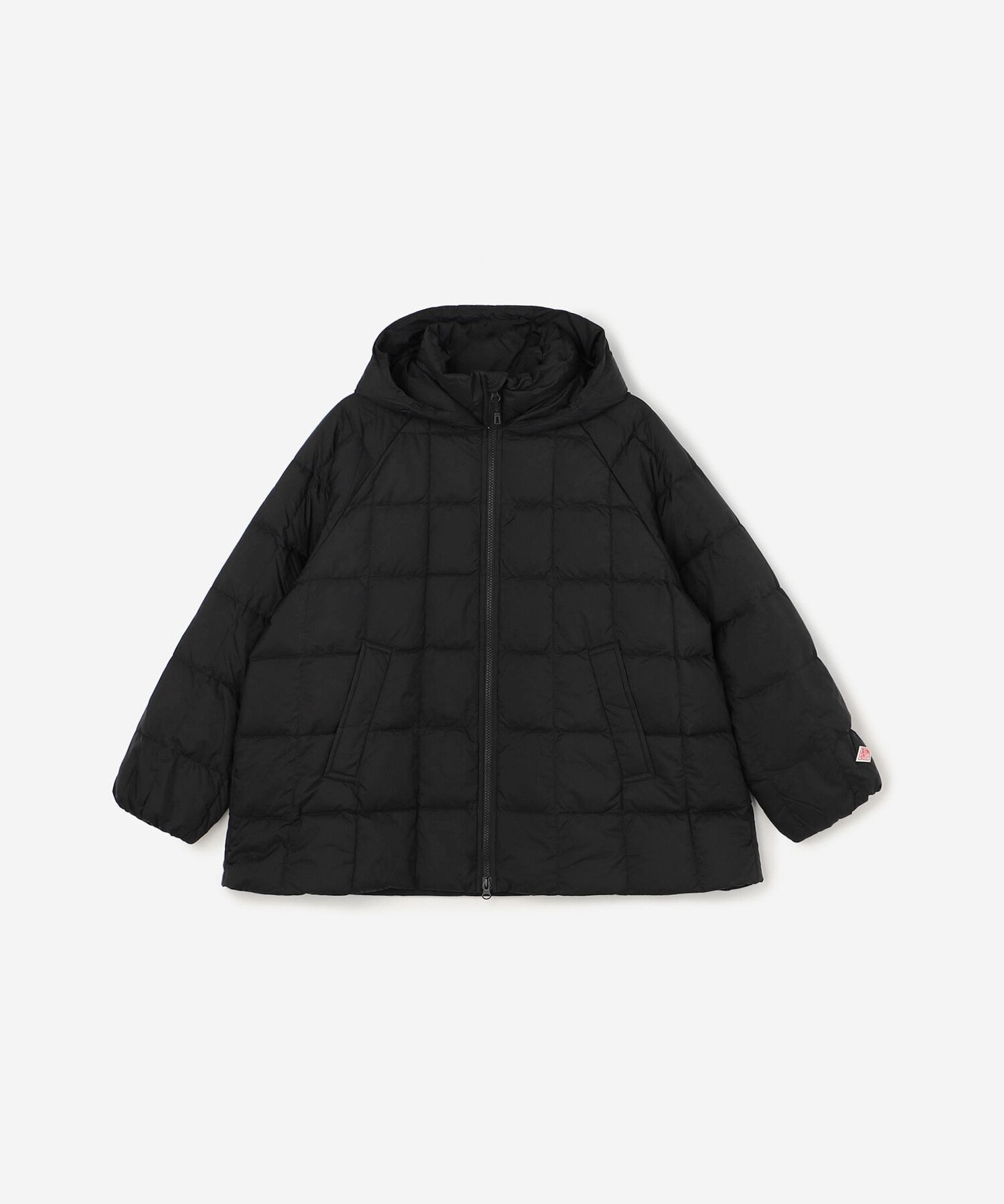 Bshop｜DANTON | ダウンジャケット WOMEN | Rakuten Fashion(楽天