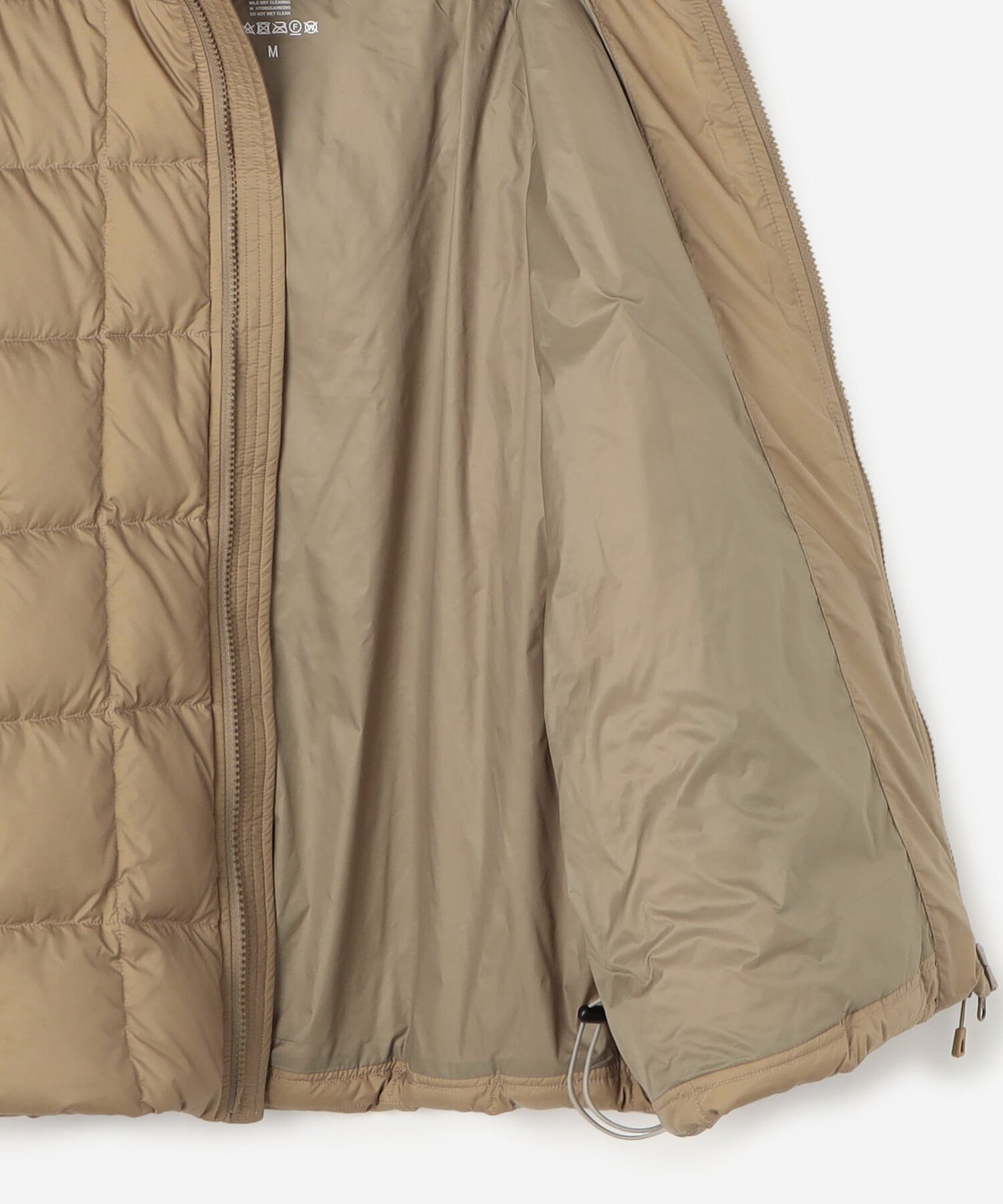 Bshop｜DANTON | ダウンジャケット WOMEN | Rakuten Fashion(楽天