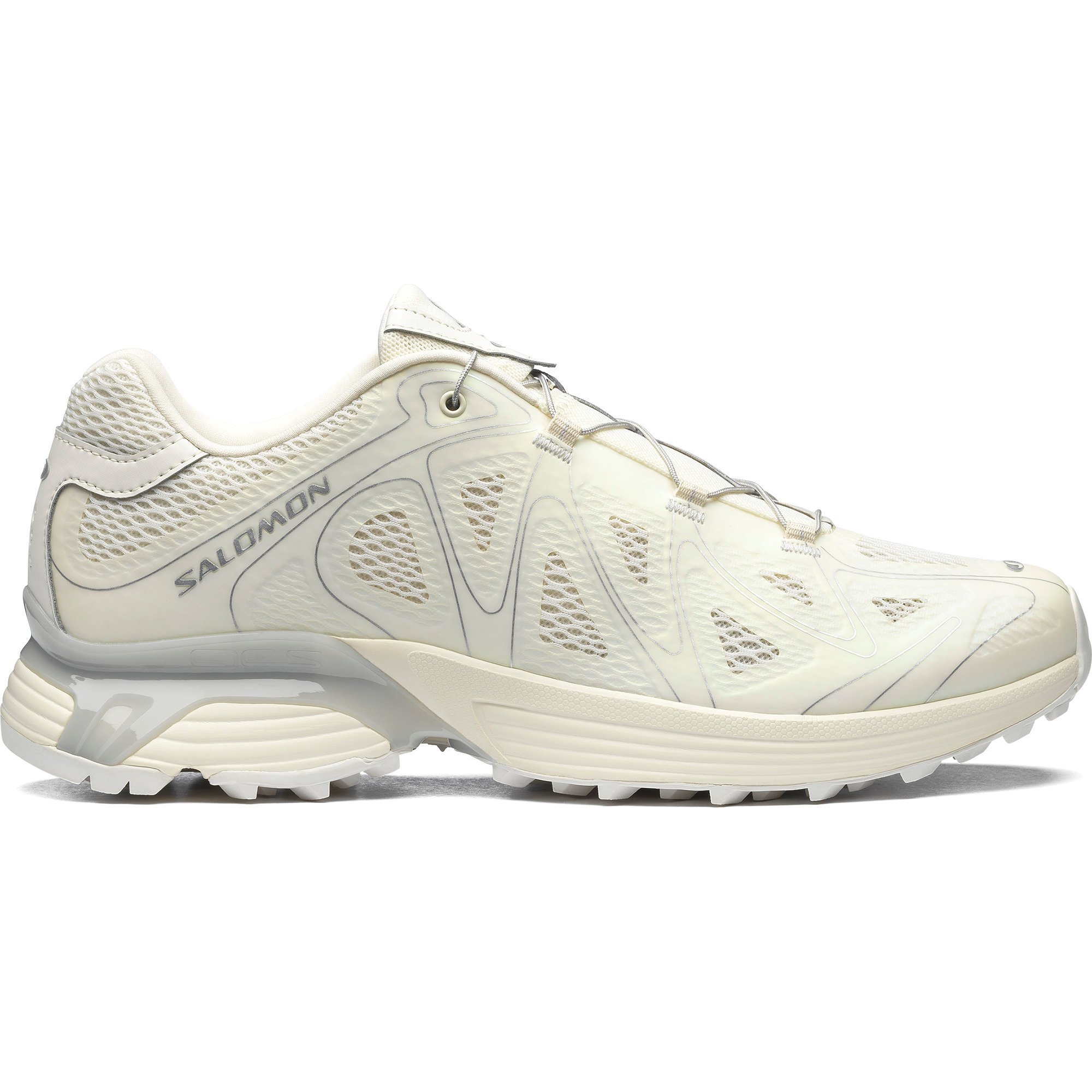 新品＜Salomon＞XT―WHISPER VOID/スニーカー Salomon＞XT―WHISPER VOID/スニーカー