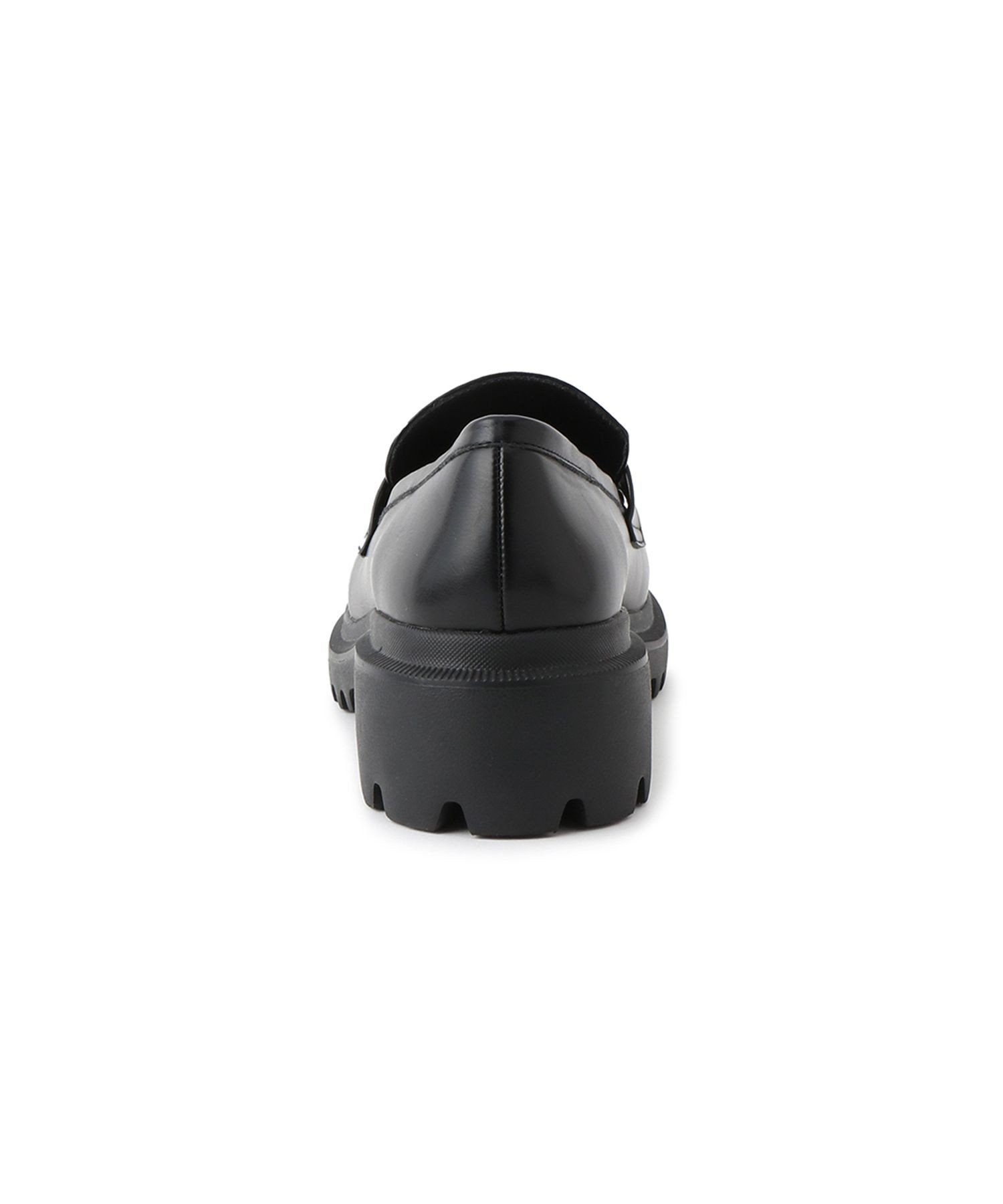 ADAM ET ROPE'｜晴雨兼用ベーシックローファー/撥水 | Rakuten Fashion