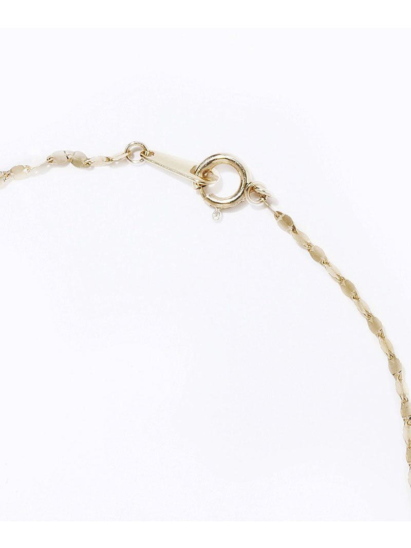 SETUP7｜les bon bon/victoria bracelet ヴィクトリア ブレスレット