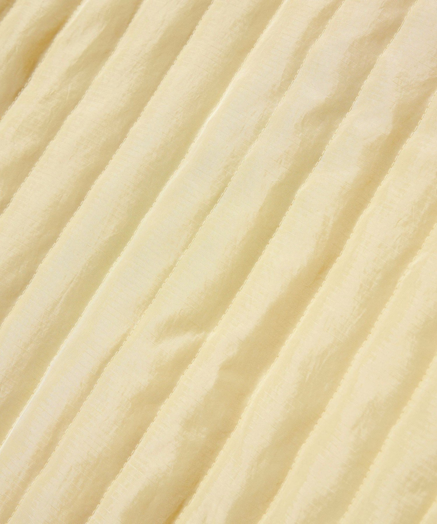 ＜６(ROKU)＞コットンピーチ ブルゾン 6(ROKU)＞コットンピーチ ブルゾン